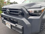2025 4Runner Thumbnail 20