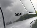 2025 4Runner Thumbnail 21