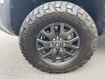 2025 4Runner Thumbnail 22