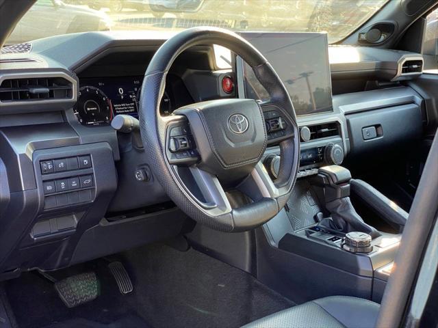 2025 Toyota 4Runner - $51,453