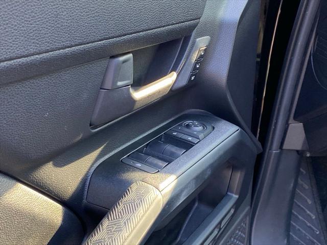 2025 Toyota 4Runner - $51,453