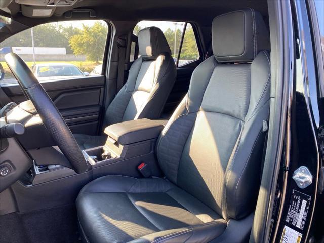 2025 Toyota 4Runner - $51,453