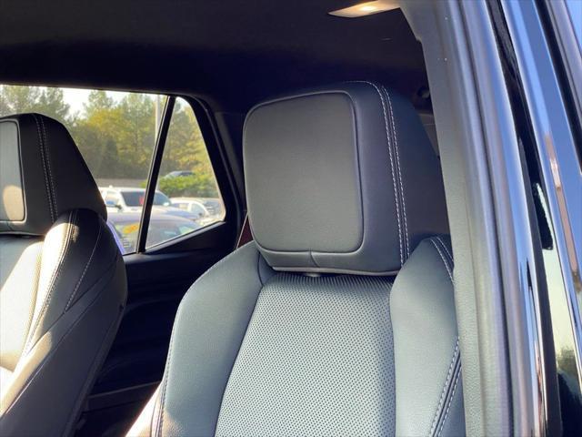 2025 Toyota 4Runner - $51,453