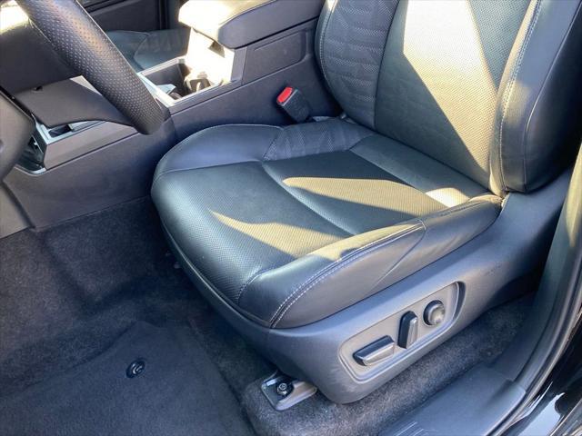 2025 Toyota 4Runner - $51,453