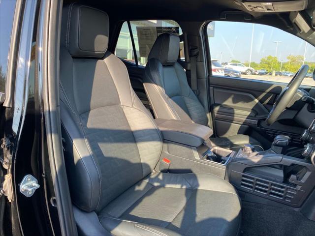 2025 Toyota 4Runner - $51,453