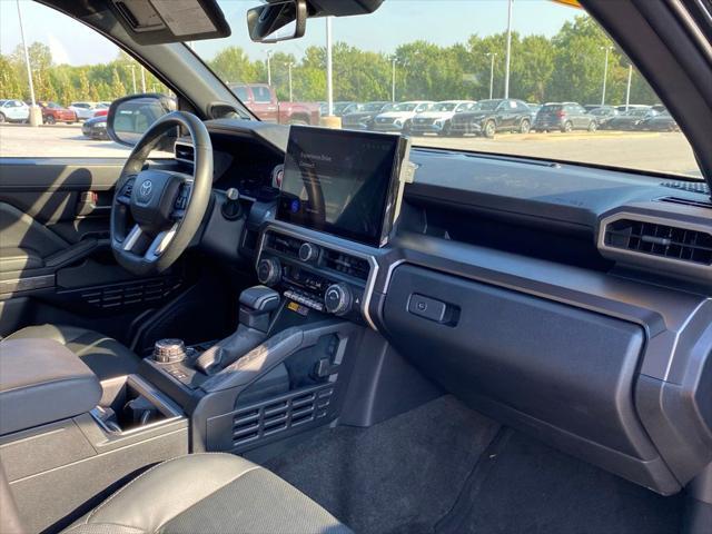 2025 Toyota 4Runner - $51,453