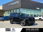 2025 4Runner Thumbnail 1