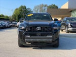 2025 4Runner Thumbnail 2