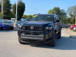 2025 4Runner Thumbnail 3