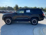 2025 4Runner Thumbnail 4
