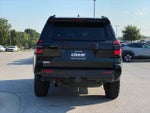 2025 4Runner Thumbnail 6