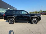 2025 4Runner Thumbnail 8
