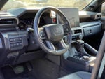 2025 4Runner Thumbnail 10