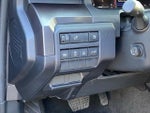 2025 4Runner Thumbnail 12