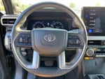 2025 4Runner Thumbnail 13