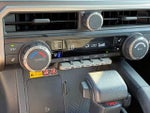 2025 4Runner Thumbnail 18