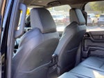 2025 4Runner Thumbnail 26