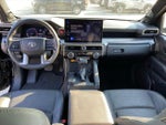 2025 4Runner Thumbnail 28
