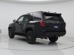 2025 4Runner Thumbnail 2