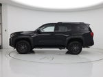 2025 4Runner Thumbnail 3