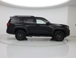 2025 4Runner Thumbnail 7
