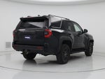 2025 4Runner Thumbnail 8