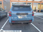 2025 4Runner Thumbnail 2