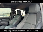 2026 4Runner Thumbnail 14