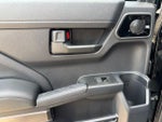 2026 4Runner Thumbnail 17