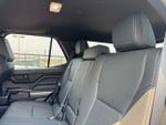 2026 4Runner Thumbnail 18