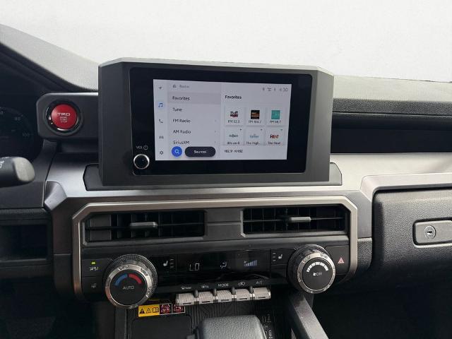 2025 Toyota 4Runner - $47,881