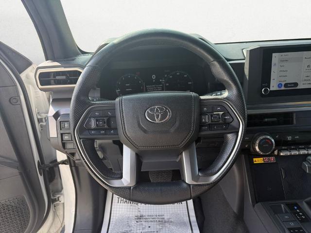 2025 Toyota 4Runner - $47,881