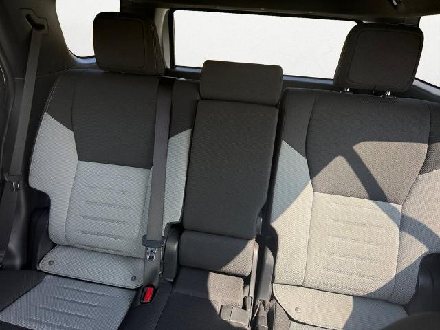 2025 Toyota 4Runner - $47,881