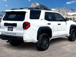 2025 4Runner Thumbnail 2