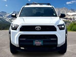 2025 4Runner Thumbnail 3