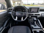 2025 4Runner Thumbnail 5