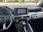 2025 4Runner Thumbnail 6
