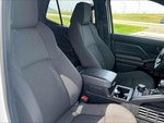 2025 4Runner Thumbnail 7