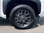 2025 4Runner Thumbnail 9