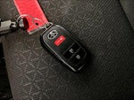 2025 4Runner Thumbnail 11