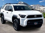 2025 4Runner Thumbnail 12