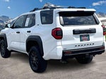 2025 4Runner Thumbnail 13