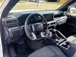 2025 4Runner Thumbnail 14