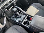 2025 4Runner Thumbnail 15