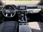 2025 4Runner Thumbnail 16