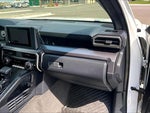 2025 4Runner Thumbnail 17