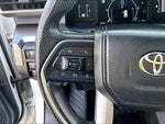 2025 4Runner Thumbnail 18