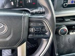 2025 4Runner Thumbnail 19