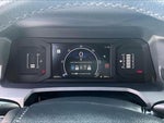 2025 4Runner Thumbnail 20