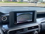 2025 4Runner Thumbnail 21
